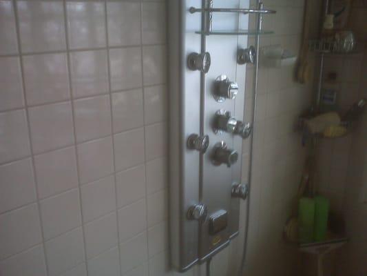 People's Handyman Inc.