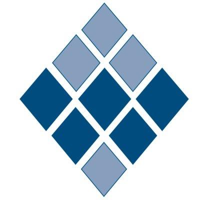 Winslowe's View logo