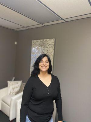 Grateful for another happy customer. Thank you for the trust.