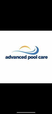 Advanced Pool Care