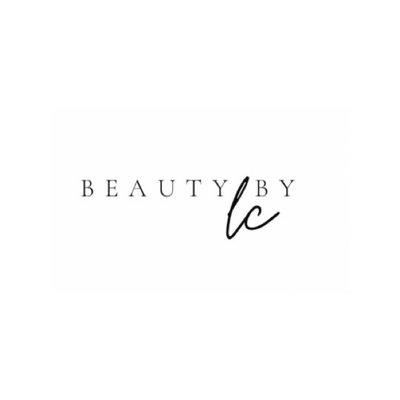 Beauty By LC