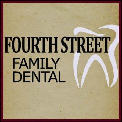 Fourth Street Family Dental