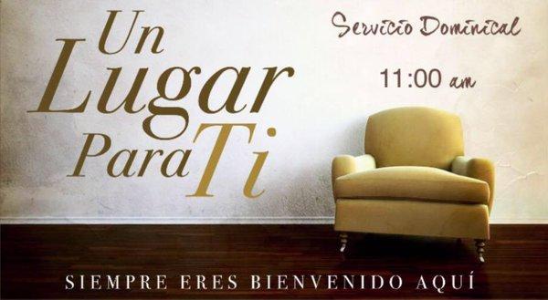 Peace United Methodist Church