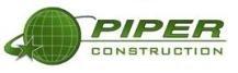 Piper Construction