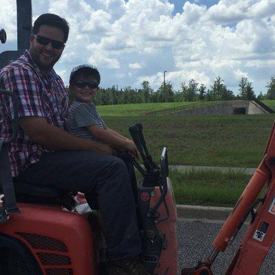 Anthony Gennaro Plumbing