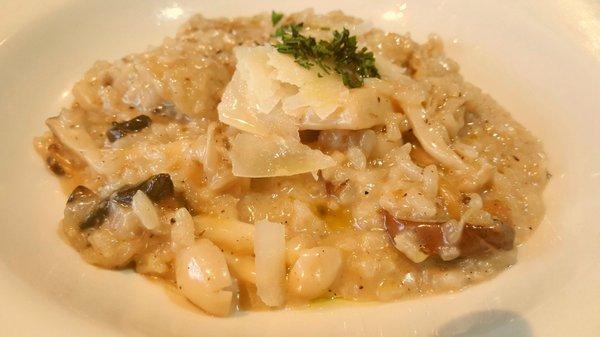 Restaurant Christine