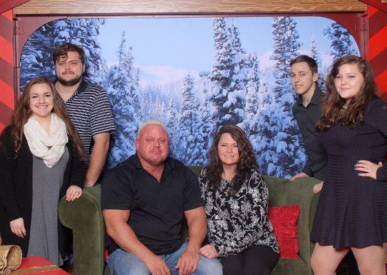 Clear Solutions Window Cleaning Systems