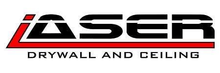 Laser Drywall & Ceiling