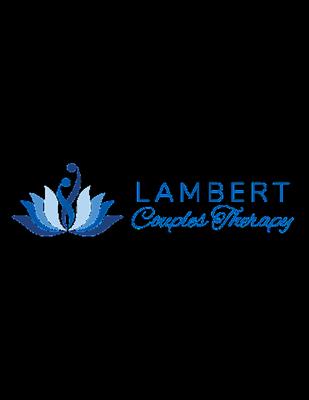 Lambert Couples Therapy