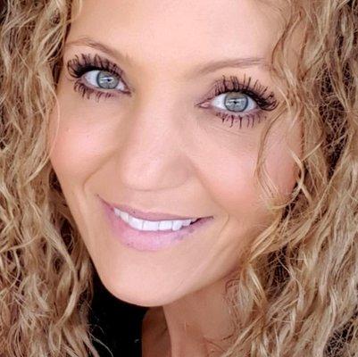 Michelle Williams Tax