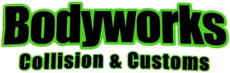 Bodyworks Collision & Customs