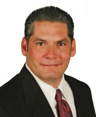 Jaime Portillo - State Farm Insurance Agent