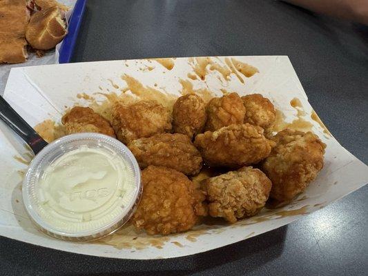 Eldorado's Pizza Pie