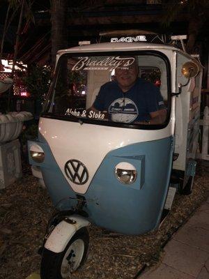 Fully Promoted Wausau, WI