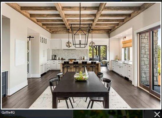 Integrity Property Partners