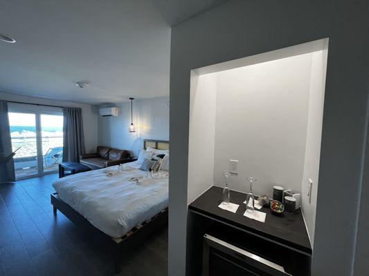 Sensational Cleaning