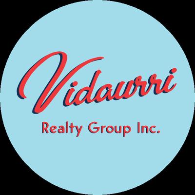 Vidaurri Realty Group