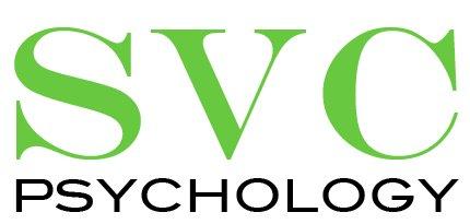 SVC Psychology