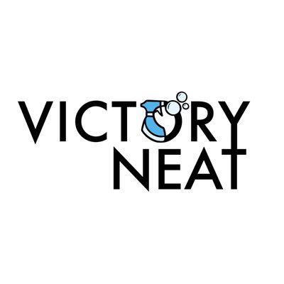 Victory Neat