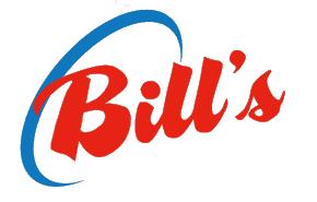 Bill's Professional Towing & Repair