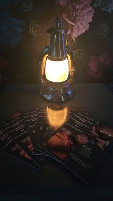 Wintergreen Spa And Apothecary