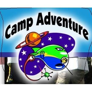Camp Adventure