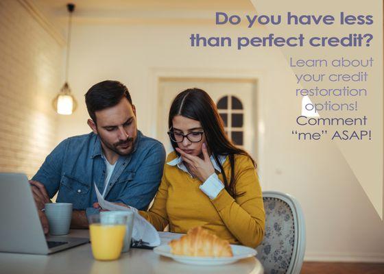 Nobility Business Group