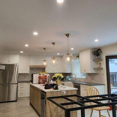 Bushwick Electrical Service