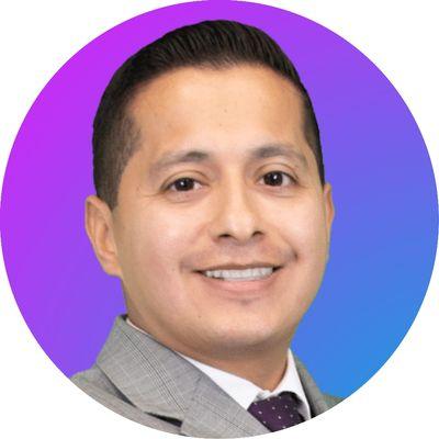 Oscar Pinto Real Estate Agent