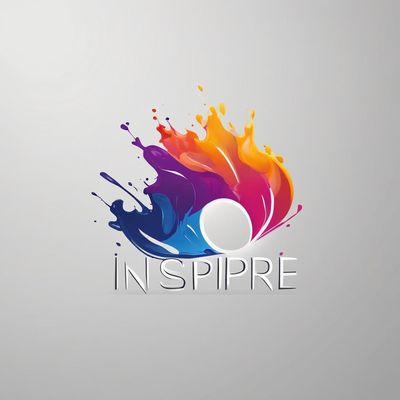 Inspire Service