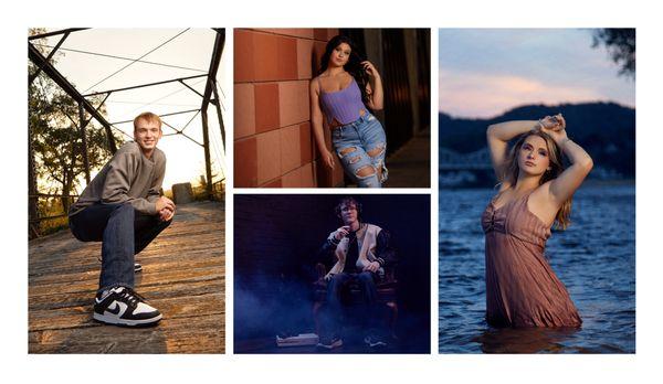 Studio 21 Photography