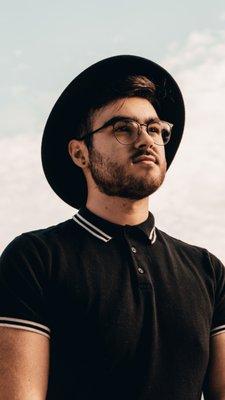 Hannah Who Photography