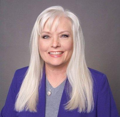 Collins Coastal Realty