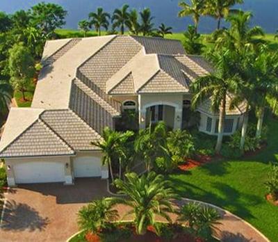 Treasure Coast Home Inspection