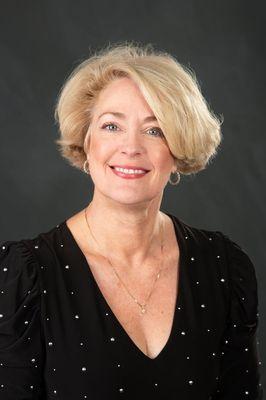 Coldwell Banker Honig-Bell