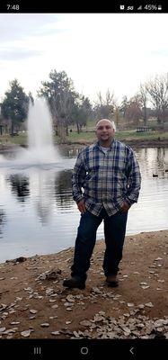 Liberty Property Management