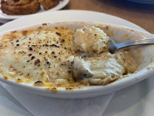 3 Friends Bar & Grill