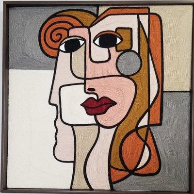 Looking ageless is not geared to one race. Everyone needs it. If you don't like something about yourself you are allow to change it!