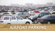 Skyway Airport Parking