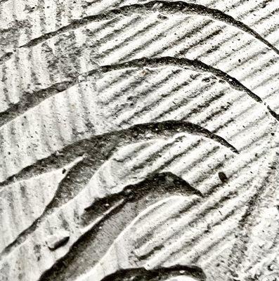 TSP Flooring Solutions