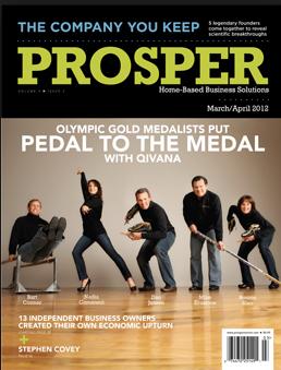 Nutraceutical Business Opportunity