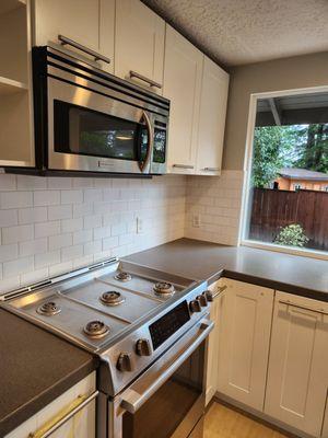 KLoves home services