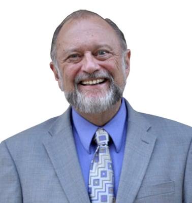 KR Clark & Co., LLC T/A Senior Benefit Center