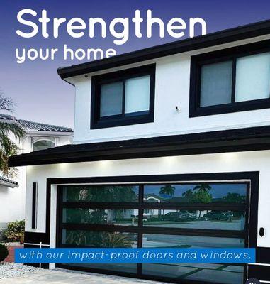 AA Same Day Garage Door