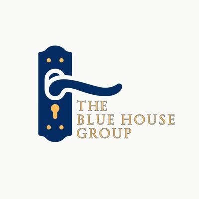 The Blue House Group