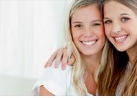 Moses & Wanda Myers Professional Counseling