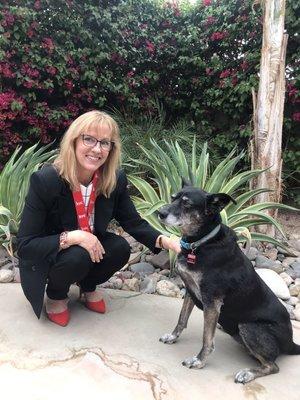 Chris Cali - Keller Williams Reality