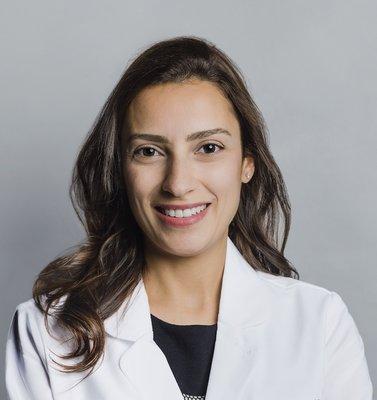 OBGYN Specialists of North Florida
