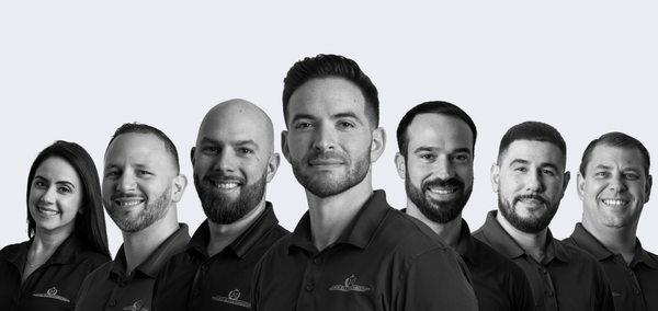 Monarch Claims Consultants