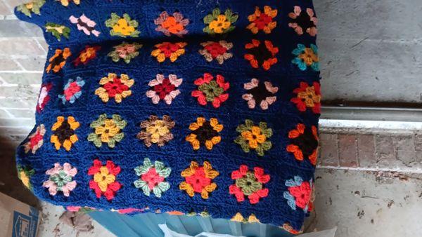 Crystal Coast Estate Sales